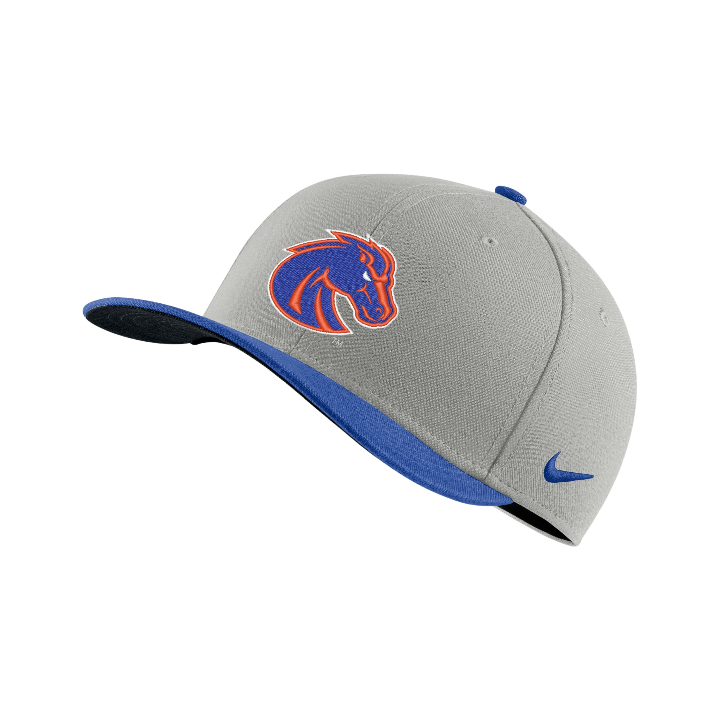 Nike flex fit hat online