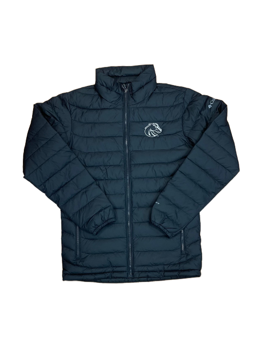 Columbia mighty lite mens hotsell