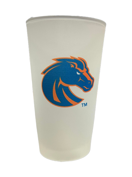 Denver Broncos NFL Fan Tumblers for sale