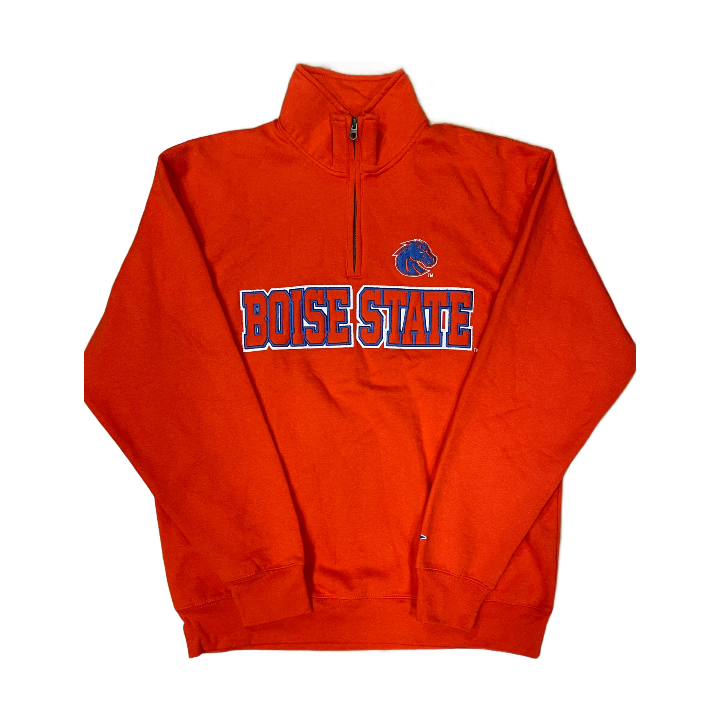 Boise State Sweatshirts, Boise State Hoodie, Boise State Hoodies