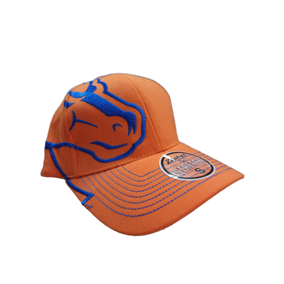 Boise state football hats sales