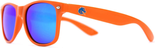 Boise State Broncos Society43 Sunglasses (Orange)
