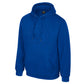 Boise State Broncos Colosseum Men's Tonal Hoodie (Blue)