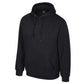 Boise State Broncos Colosseum Men's Tonal Hoodie (Black)