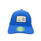 Boise State Broncos Fiesta Bowl 717 Hat