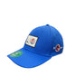 Boise State Broncos Fiesta Bowl 717 Hat