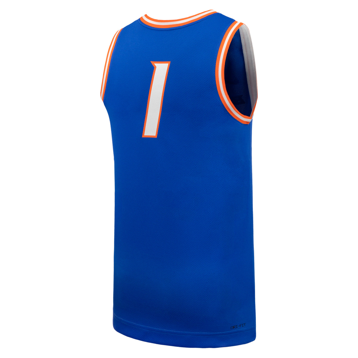 How to Pick the Right Fit for Your Jersey How to Pick the Right Fit for Your Jersey