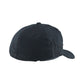 Boise State Broncos Zephyr Rivalry Flex Fit Hat (Black)