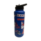 Boise State Broncos Logo Brands 34oz Quencher Bottle (Blue)