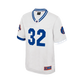 Boise State Broncos Colosseum Men's Bronco Football Fan Jersey (White)
