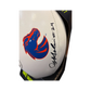 Boise State Broncos Nike George Holani Autographed Football (Brown)