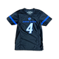 Boise State Broncos Youth Maddux Madsen Football Jersey (Black)
