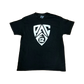 Boise State Broncos Blue84 Pac-12 Confrence T-shirt (Black)