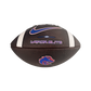 Boise State Broncos Nike 2026 Vapor Elite Game Football
