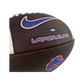Boise State Broncos Nike 2026 Vapor Elite Game Football