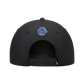 Boise State Broncos Nike Club Structured On-Field Adjustable Hat (Black)