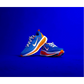 Boise State Broncos Unisex Nike Vomero 18 Running Shoes