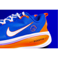 Boise State Broncos Unisex Nike Vomero 18 Running Shoes
