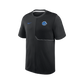 Boise State Broncos Men's Nike On-Field UV Dri-Fit T-Shirt (Black)