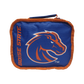 Boise State Broncos The Northwest Group Lunch Bag