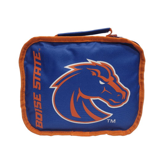 Boise State Broncos The Northwest Group Lunch Bag