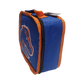 Boise State Broncos The Northwest Group Lunch Bag