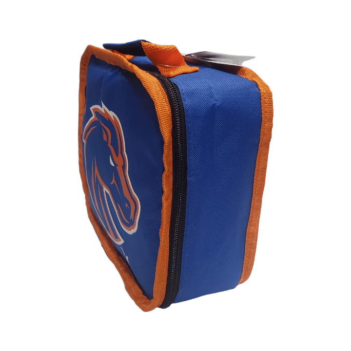 Boise State Broncos The Northwest Group Lunch Bag