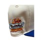 Boise State Broncos New Era Fiesta Bowl 20th Anniversary 59Fifty Fitted Hat (Cream/Blue)