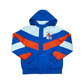 Boise State Broncos Men's Homefield Full Zip Retro Puffer Jacket
