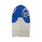 Boise State Broncos New Era Knit Helmet Balaclava Ski Mask