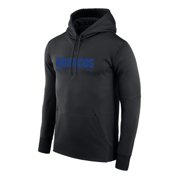 Boise State Apparel & Fan Gear | The Blue & Orange Store – The Blue and ...
