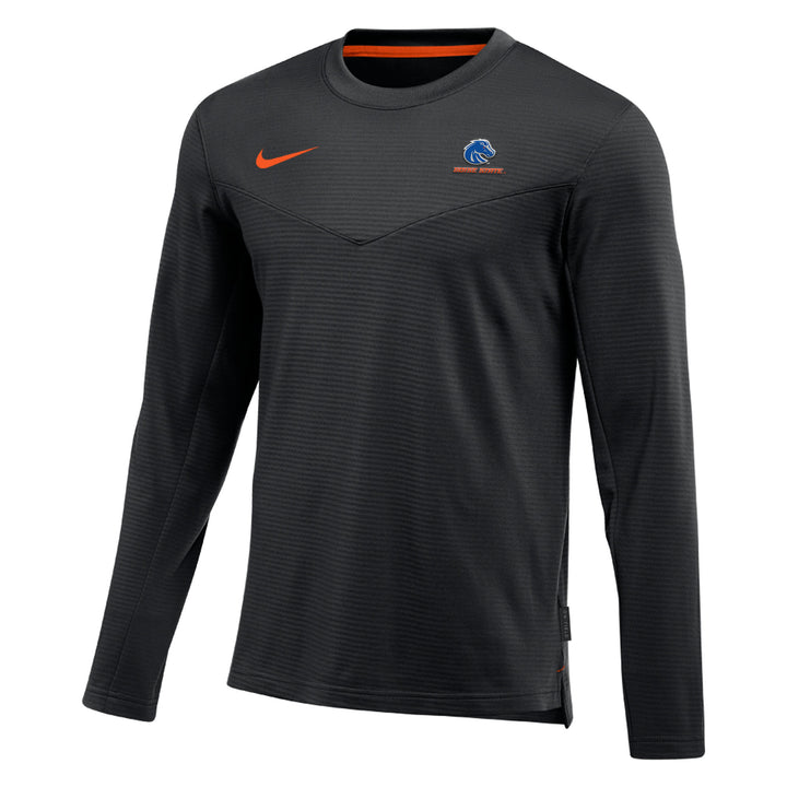 Boise State Apparel & Fan Gear | The Blue & Orange Store – The Blue and ...